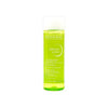 Bioderma Sebium Lotion 200Ml SubB13