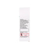 CALCIBRONAT 2G CALCIUM EFFERVESCENT 20 TABLETS