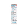 CALCIBRONAT 2G CALCIUM EFFERVESCENT 20 TABLETS