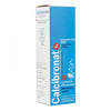 Calcibronat 2G Calcium Effervescent 20 Tablets