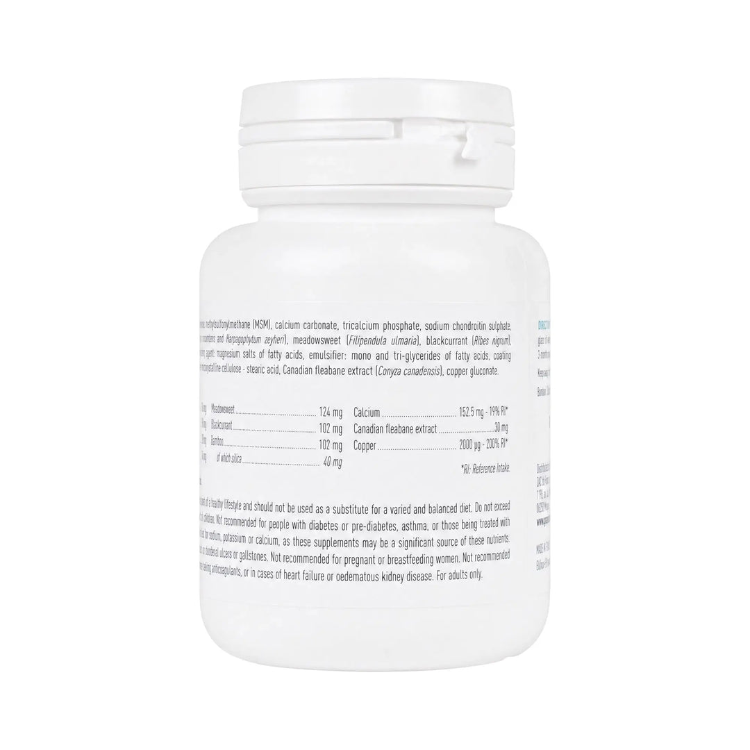 47073-Chondrosteo Joint Care 90  Tablets +9