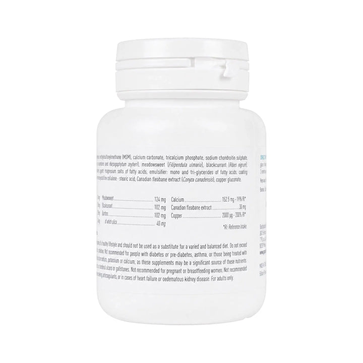 47073-Chondrosteo Joint Care 90  Tablets +9