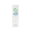 Aklief Cream 75Gm Pump