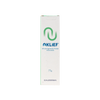 Aklief Cream 75Gm Pump