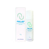 Aklief Cream 75Gm Pump +1