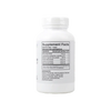 Fresh Living Quick Move Laxative 60 Tablets