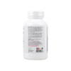 Fresh Living Quick Move Laxative 60 Tablets