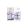 Fresh Living Quick Move Laxative 60 Tablets