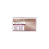 Luxe Hair Color Miss Magic No.9.0 - Very Light Blond
