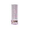 Luxe Hair Color Miss Magic No.9.0 - Very Light Blond