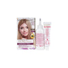 Luxe Hair Color Miss Magic No.9.0 - Very Light Blond