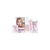 Luxe Hair Color Miss Magic No.9.0 - Very Light Blond