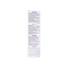ACM CICASTIMA.A SOOTHING CREAM 20ML