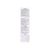 ACM CICASTIMA.A SOOTHING CREAM 20ML