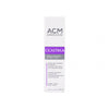 ACM CICASTIMA.A SOOTHING CREAM 20ML