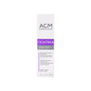 ACM CICASTIMA.A SOOTHING CREAM 20ML