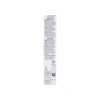 ACM CICASTIMA.A SOOTHING CREAM 20ML