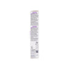 ACM CICASTIMA.A SOOTHING CREAM 20ML