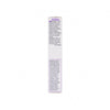 ACM CICASTIMA.A SOOTHING CREAM 20ML