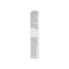 ACM CICASTIMA.A SOOTHING CREAM 20ML