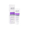 ACM CICASTIMA.A SOOTHING CREAM 20ML