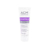 ACM CICASTIMA.A SOOTHING CREAM 20ML