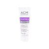 ACM CICASTIMA.A SOOTHING CREAM 20ML