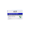 ACM Novophane Forte 60 Caps
