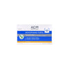 acm novophane forte 60 caps