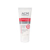 ACM Sebionex Hydra Face Cream 40Ml