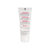 ACM Sebionex Hydra Face Cream 40Ml