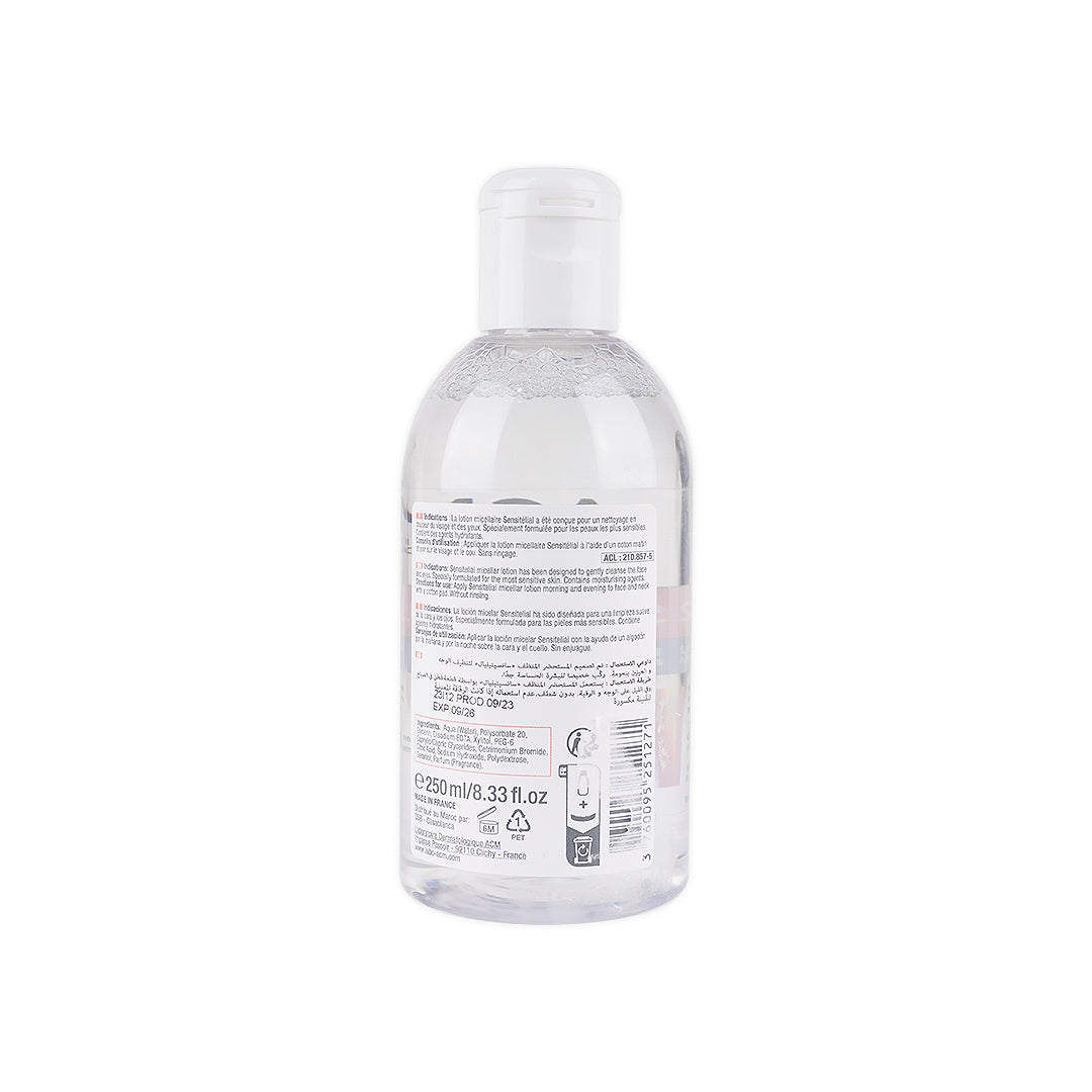 ACM SENSITELIAL MICELAIR LOTION 250ML