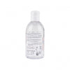 ACM SENSITELIAL MICELAIR LOTION 250ML