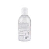 ACM SENSITELIAL MICELAIR LOTION 250ML