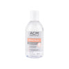 ACM SENSITELIAL MICELAIR LOTION 250ML