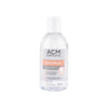 ACM SENSITELIAL MICELAIR LOTION 250ML