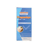 AMERICAN PREGNADAYS 30 SOFTGELS