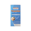 AMERICAN PREGNADAYS 30 SOFTGELS
