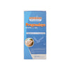 AMERICAN PREGNADAYS 30 SOFTGELS