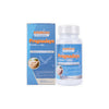 AMERICAN PREGNADAYS 30 SOFTGELS
