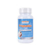 AMERICAN PREGNADAYS 30 SOFTGELS