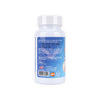 AMERICAN PREGNADAYS 30 SOFTGELS
