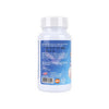 AMERICAN PREGNADAYS 30 SOFTGELS