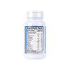 AMERICAN PREGNADAYS 30 SOFTGELS