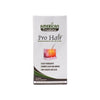 AMERICAN PRO HAIR 60TAB