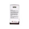 AMERICAN PRO HAIR 60TAB
