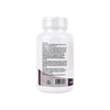 AMERICAN PRO HAIR 60TAB