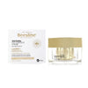 Beesline Whitening Eye Contour CreamÂ 30Ml