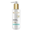 Beesline Whitening Facial Wash 250Ml