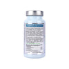 Biocyte Fe Fer Liposomal 30Cap
